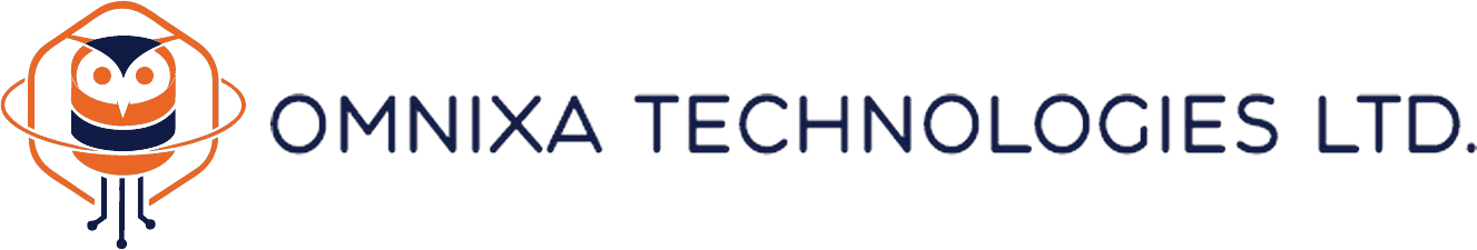 Omnixa Technologies Ltd.