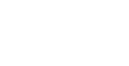 Omnixa Technologies Ltd.