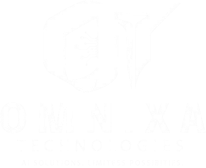 Omnixa Technologies