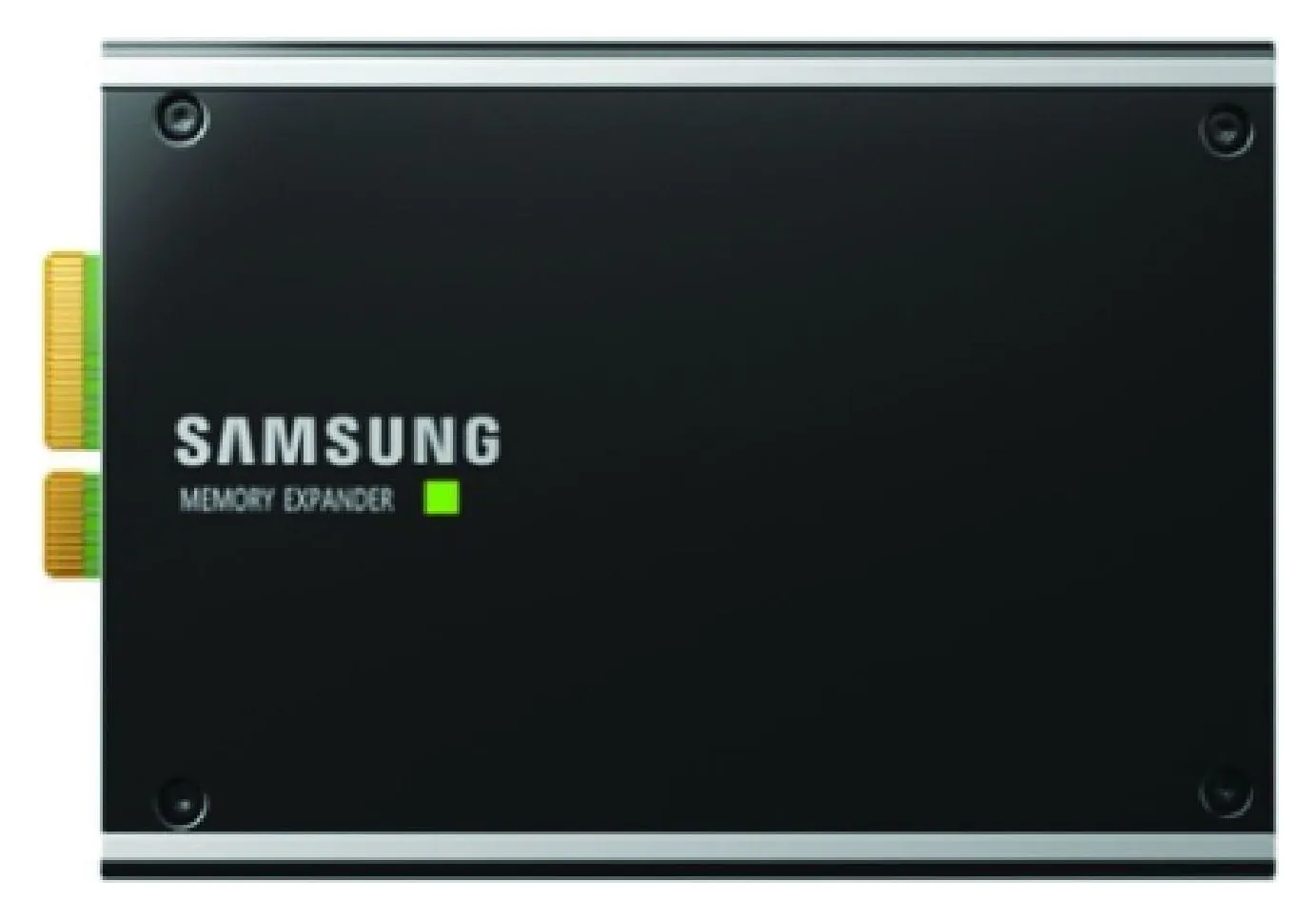 Samsung CMM-D 128GB — E3.S 2T