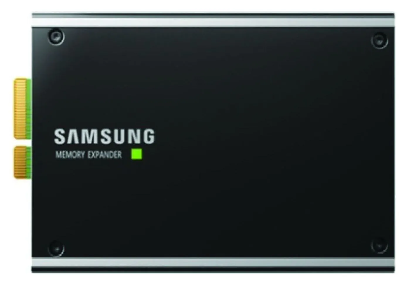 Samsung CMM-D 256GB — E3.S 2T
