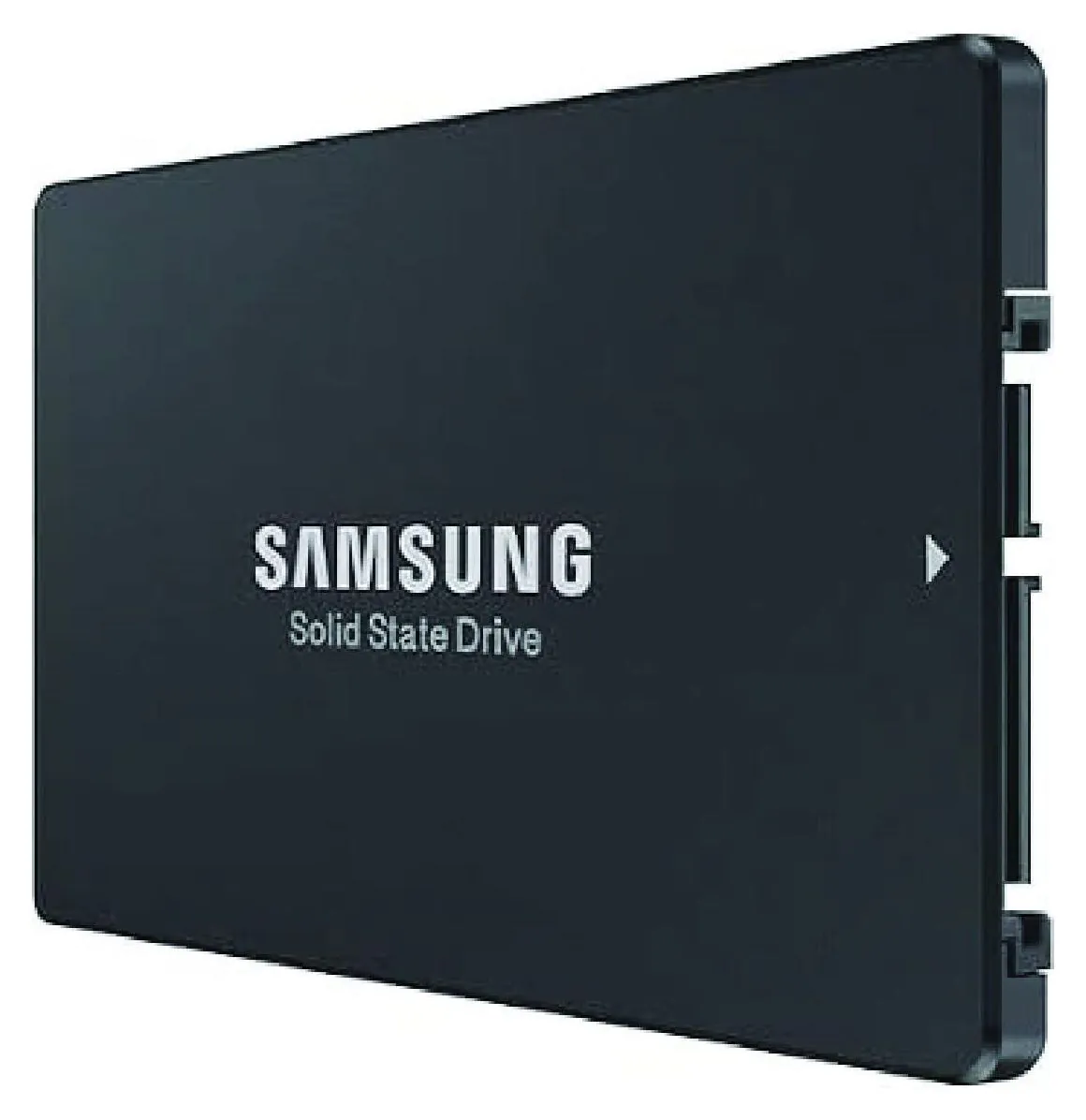 Samsung PM893 SATA SSD — 2.5-inch