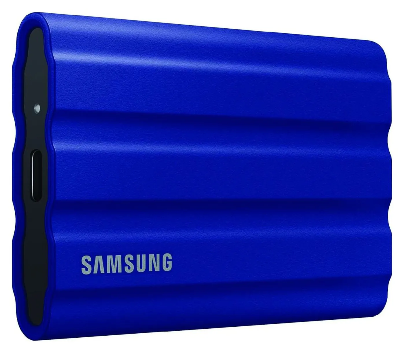 Samsung T7 Shield — Portable SSD